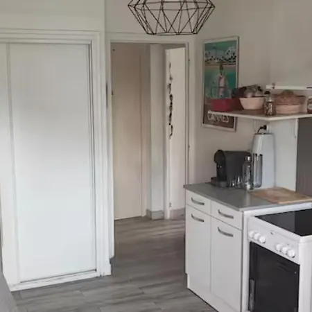 Grande Maison A 2km De La Holiday home *