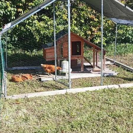Holiday home Grande Maison A 2km De La