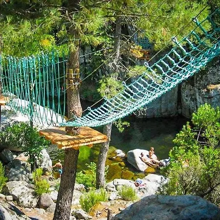 Grande Maison A 2km De La Holiday home